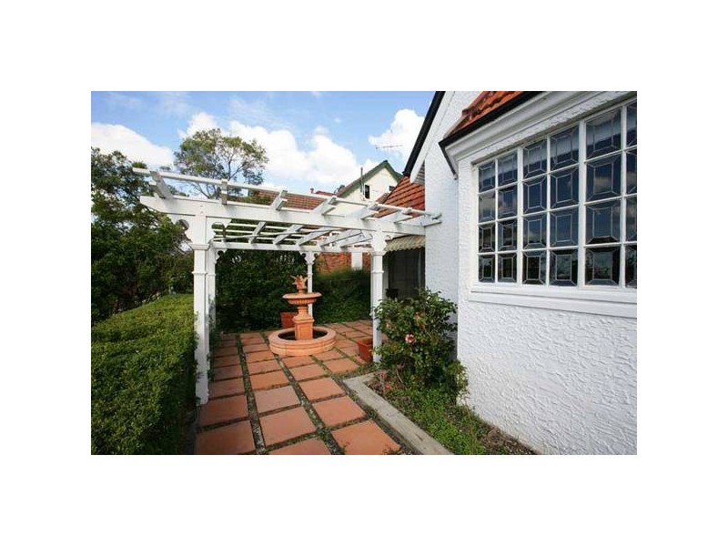 103 Herston Road, Kelvin Grove QLD 4059