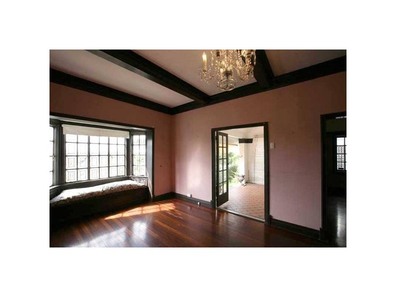 103 Herston Road, Kelvin Grove QLD 4059