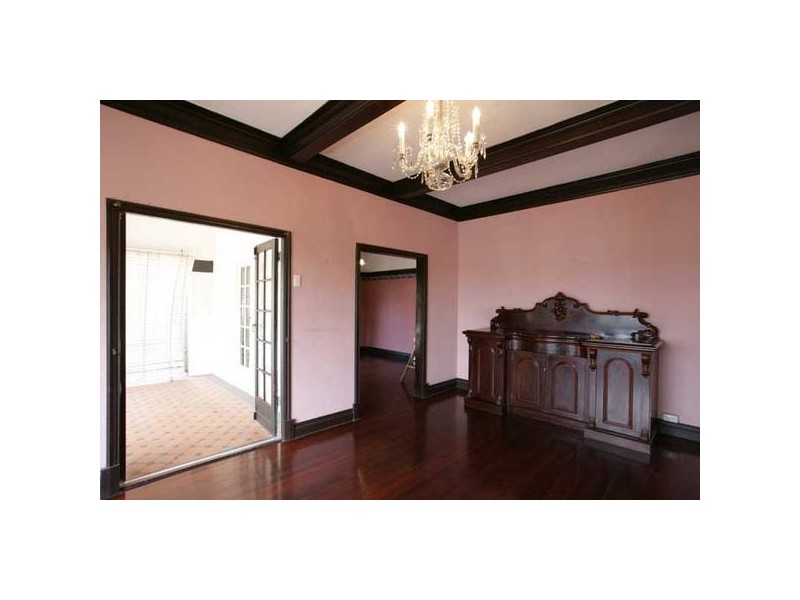 103 Herston Road, Kelvin Grove QLD 4059