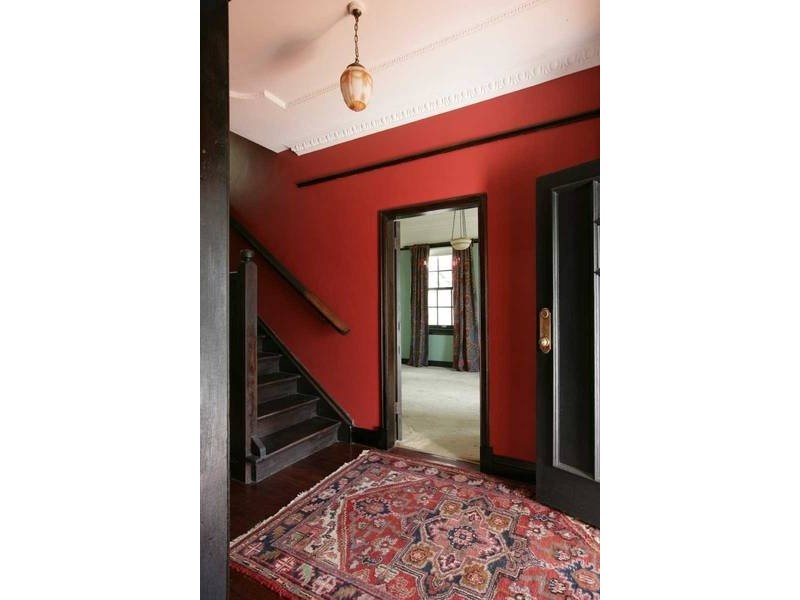 103 Herston Road, Kelvin Grove QLD 4059