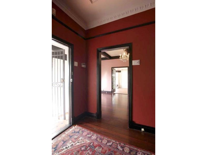 103 Herston Road, Kelvin Grove QLD 4059