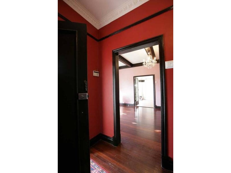 103 Herston Road, Kelvin Grove QLD 4059