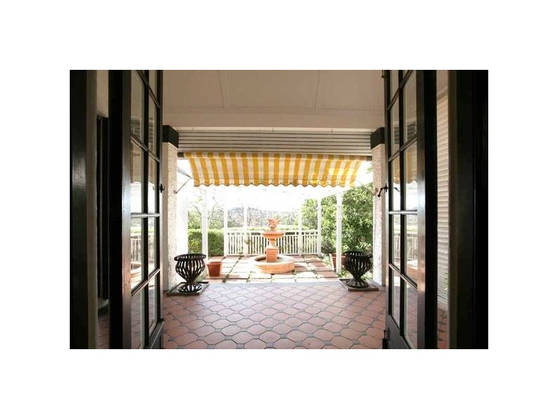 103 Herston Road, Kelvin Grove QLD 4059