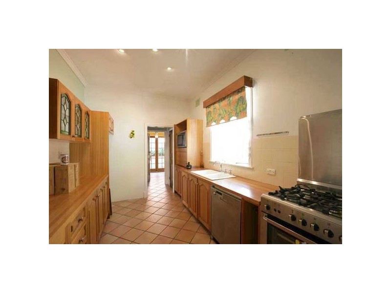 103 Herston Road, Kelvin Grove QLD 4059