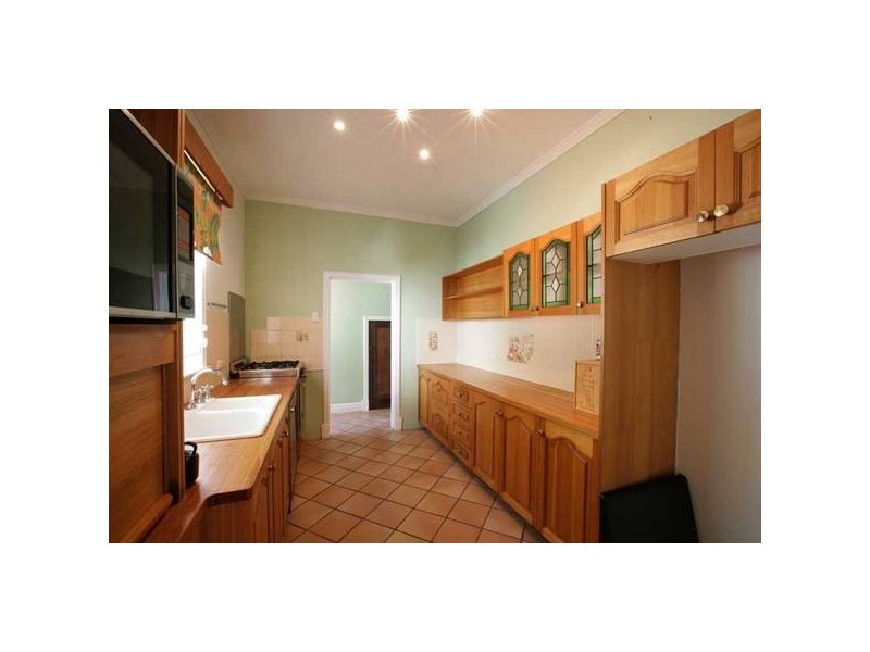 103 Herston Road, Kelvin Grove QLD 4059