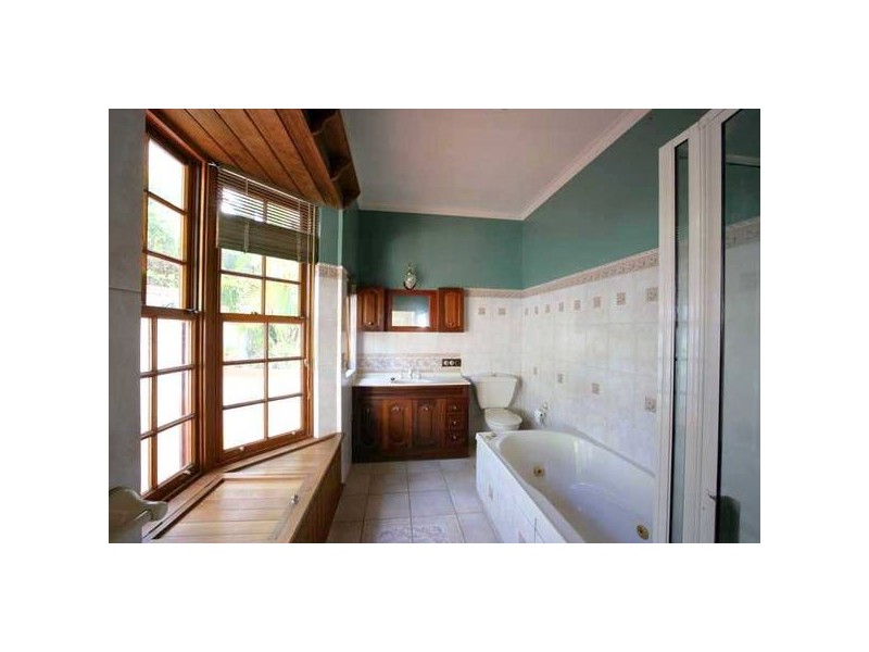 103 Herston Road, Kelvin Grove QLD 4059