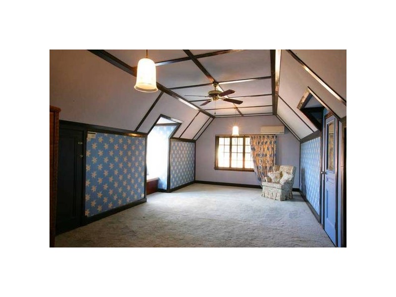 103 Herston Road, Kelvin Grove QLD 4059