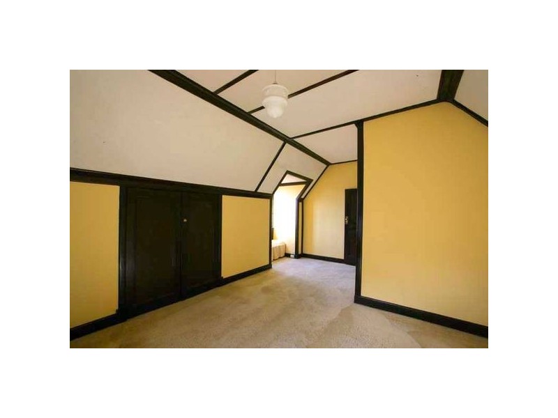 103 Herston Road, Kelvin Grove QLD 4059