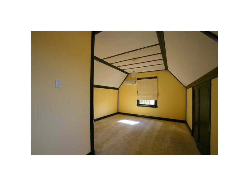 103 Herston Road, Kelvin Grove QLD 4059