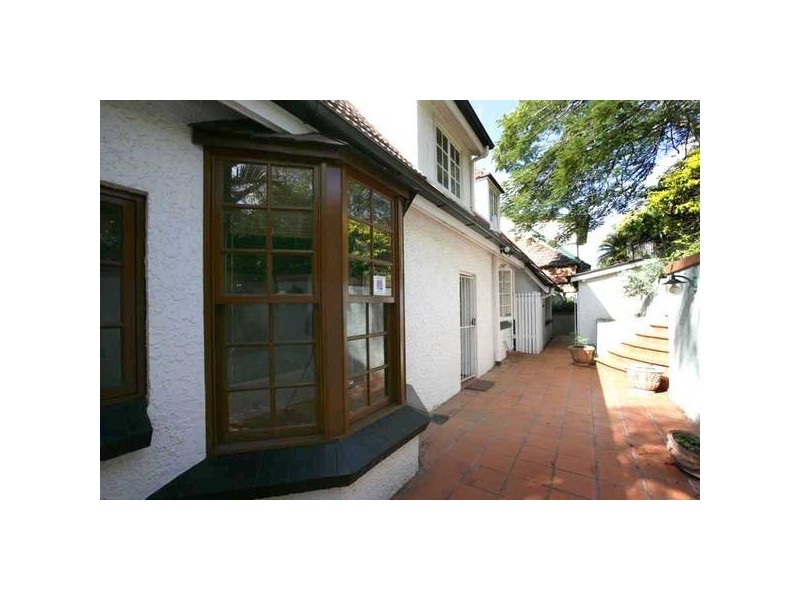 103 Herston Road, Kelvin Grove QLD 4059