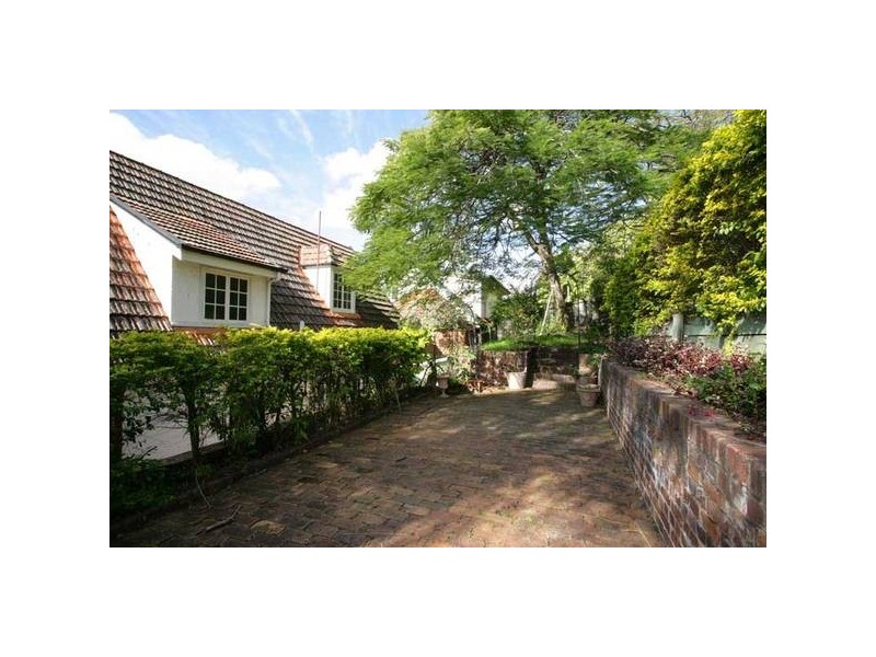 103 Herston Road, Kelvin Grove QLD 4059