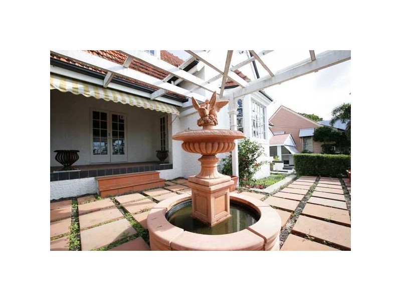 103 Herston Road, Kelvin Grove QLD 4059