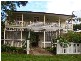 12 Mackay Street, Windsor QLD 4030