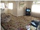 12 Mackay Street, Windsor QLD 4030