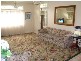 12 Mackay Street, Windsor QLD 4030