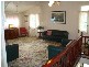 12 Mackay Street, Windsor QLD 4030