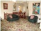 12 Mackay Street, Windsor QLD 4030