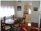 12 Mackay Street, Windsor QLD 4030