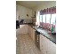 12 Mackay Street, Windsor QLD 4030