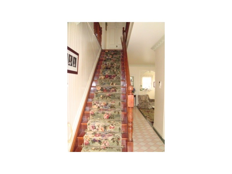 12 Mackay Street, Windsor QLD 4030