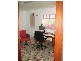 12 Mackay Street, Windsor QLD 4030