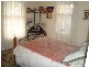 12 Mackay Street, Windsor QLD 4030
