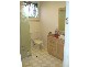 12 Mackay Street, Windsor QLD 4030