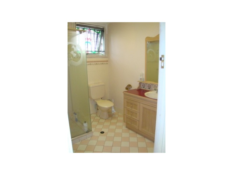 12 Mackay Street, Windsor QLD 4030
