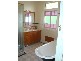 12 Mackay Street, Windsor QLD 4030
