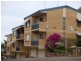 2/87 Swann Road, Taringa QLD 4068