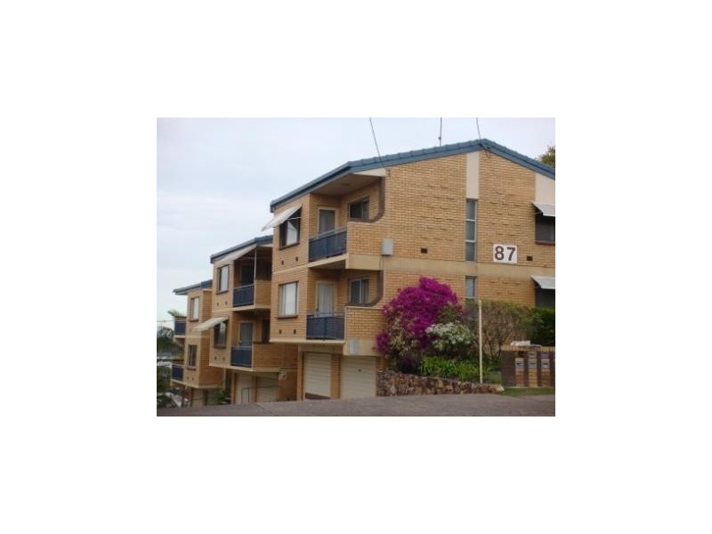 2/87 Swann Road, Taringa QLD 4068