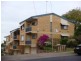 2/87 Swann Road, Taringa QLD 4068