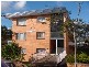 3/129 Brook Strreet, Windsor QLD 4030