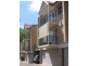 2/36 Herston Road, Kelvin Grove QLD 4059