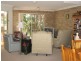 2/36 Herston Road, Kelvin Grove QLD 4059