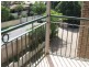 2/36 Herston Road, Kelvin Grove QLD 4059