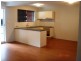 5/29 Gibb Street, Kelvin Grove QLD 4059