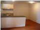 5/29 Gibb Street, Kelvin Grove QLD 4059