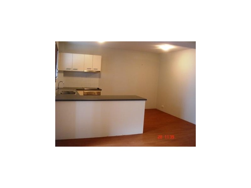 5/29 Gibb Street, Kelvin Grove QLD 4059