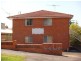4/133 Kennedy Tce, Paddington QLD 4064