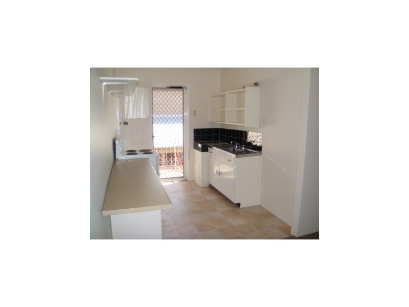 4/133 Kennedy Tce, Paddington QLD 4064