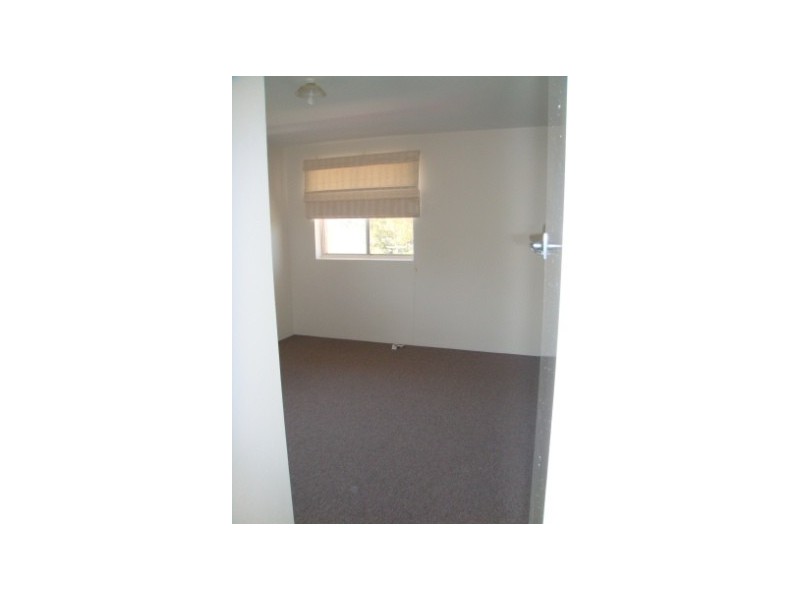 4/133 Kennedy Tce, Paddington QLD 4064