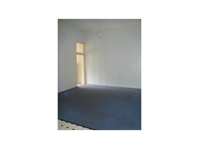 5/75 Herston Road, Kelvin Grove QLD 4059