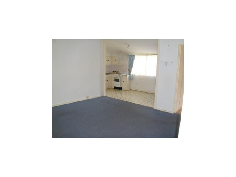 5/75 Herston Road, Kelvin Grove QLD 4059