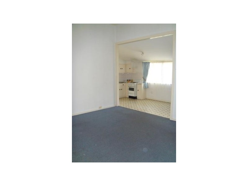 5/75 Herston Road, Kelvin Grove QLD 4059