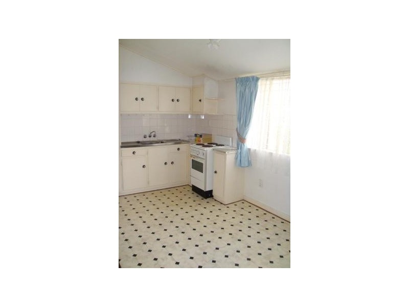 5/75 Herston Road, Kelvin Grove QLD 4059