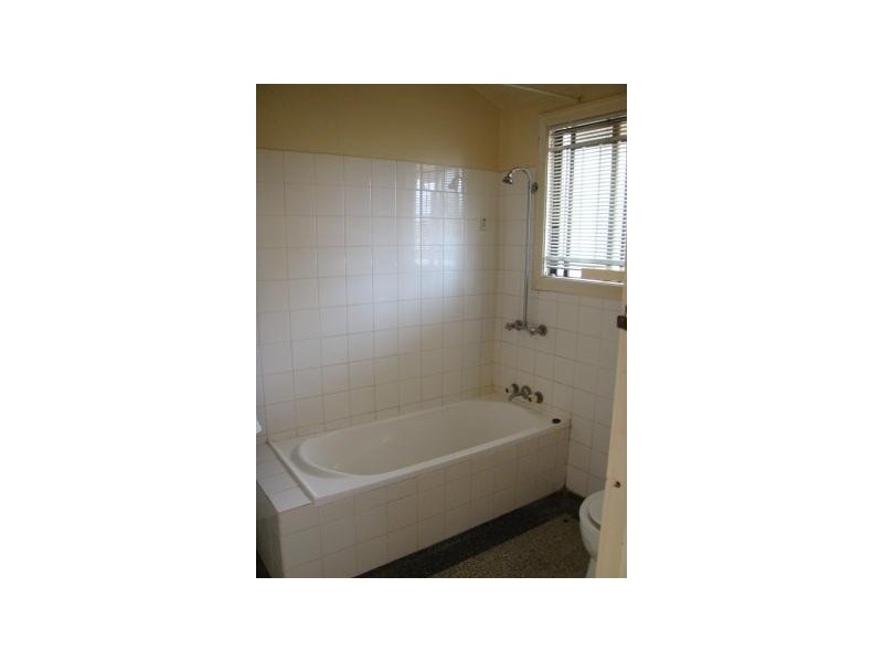 5/75 Herston Road, Kelvin Grove QLD 4059