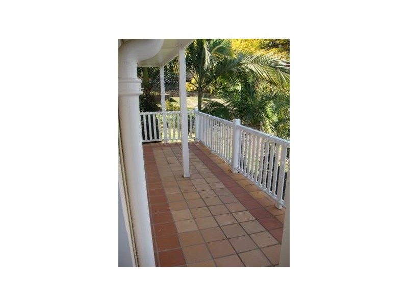 5/75 Herston Road, Kelvin Grove QLD 4059