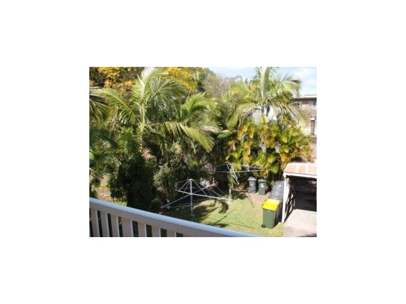 5/75 Herston Road, Kelvin Grove QLD 4059