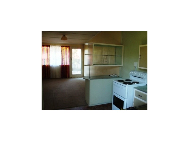 1/138 Samford Road, Enoggera QLD 4051